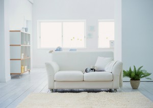 Comfy and Perfectly Clean WIth Commercial Cleaning La Habra CA