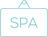 Enjoy Relaxing Spa Treatment With Vacation Rental Cleaning La Mirada CA Icon