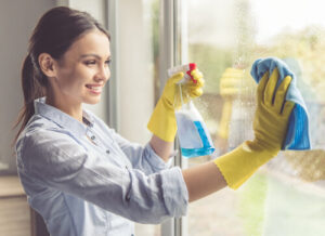 4 Reasons to Hire Expert Cleaners Before Selling Your Home