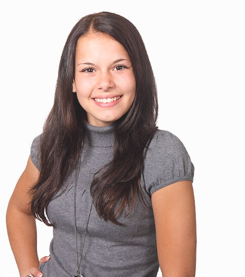 Kay L. - Monterey Park, CA photo