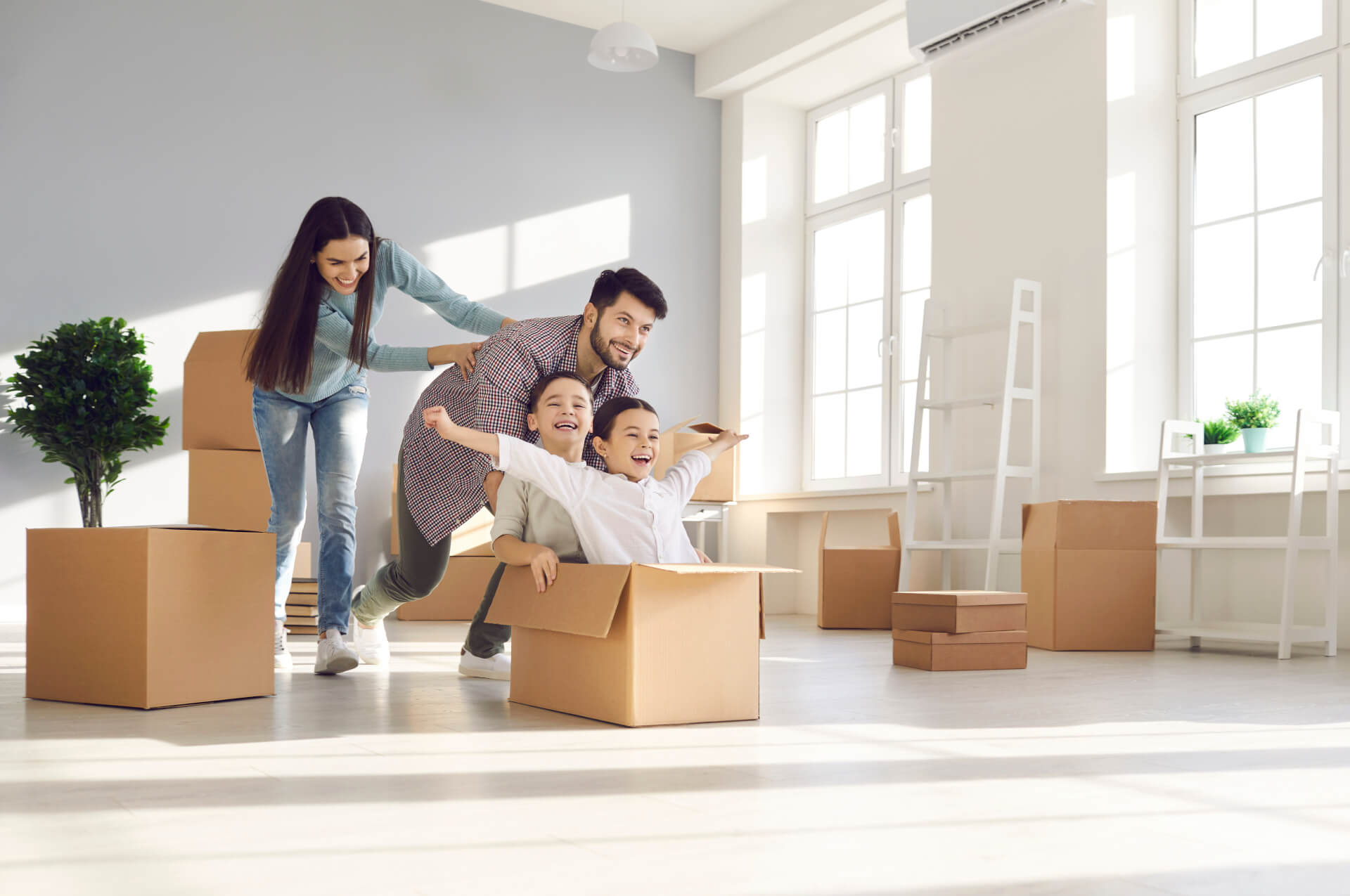 meticulous home cleaning in whittier, ca