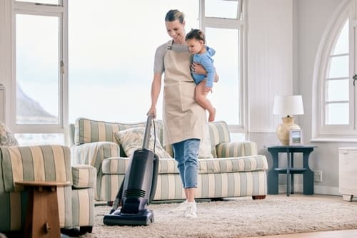 cleaning company rowland heights ca