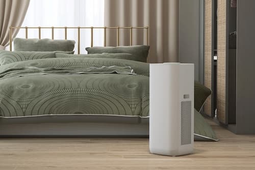 cleaning services rowland heights ca