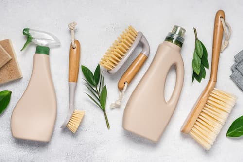 cleaning services rowland heights ca